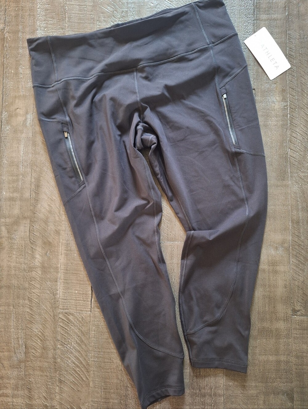 Athleta - Picture 6 of 7